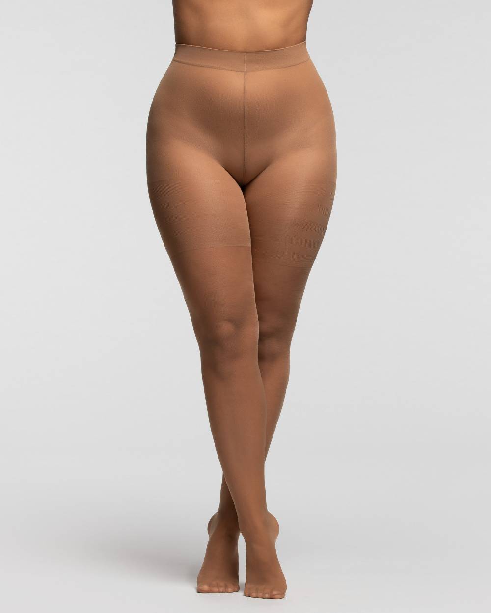 Pompea Collant 20 denari Comfort Size Ultimi tre giorni