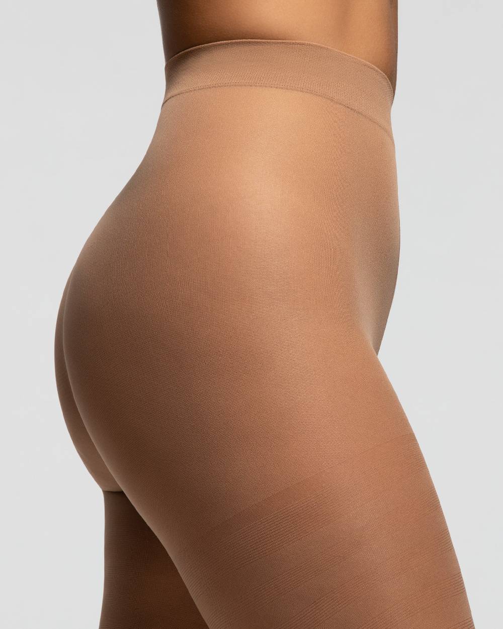 Pompea Collant 20 denari Comfort Size Ultimi tre giorni