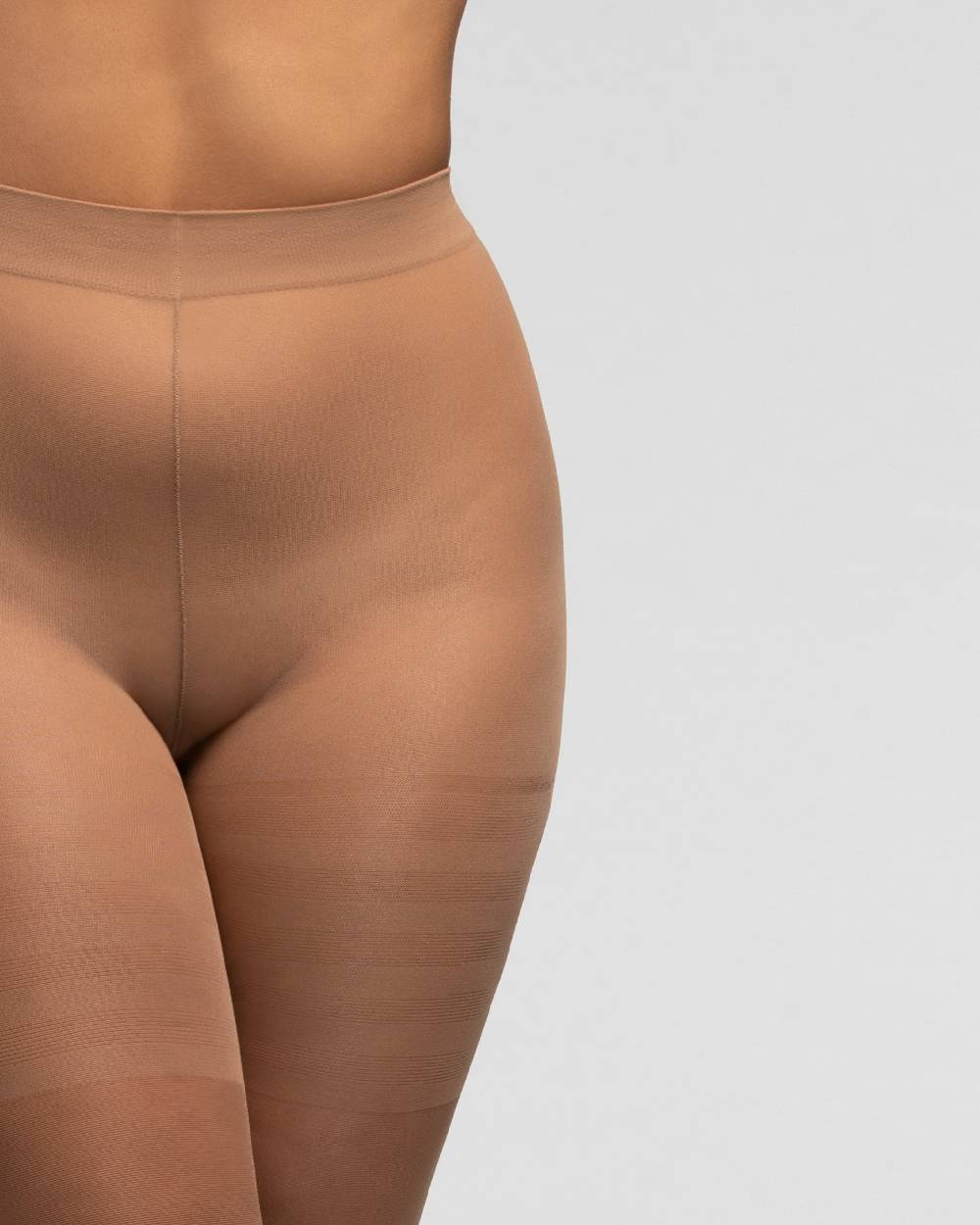 Pompea Collant 20 denari Comfort Size ACQUISTA ORA