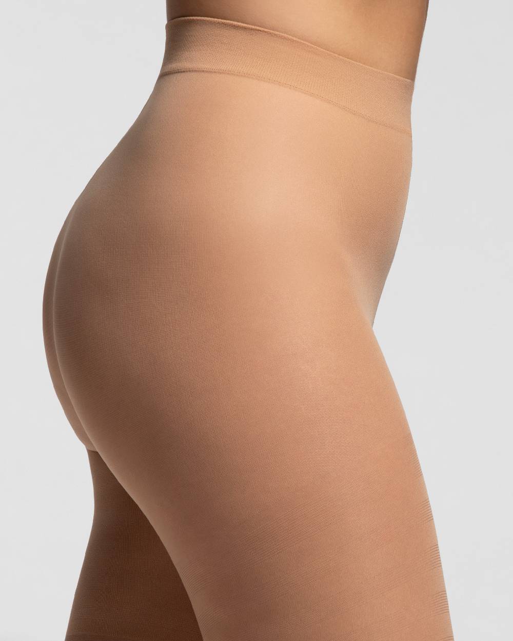 Pompea Collant 20 denari Comfort Size Ultimi due giorni