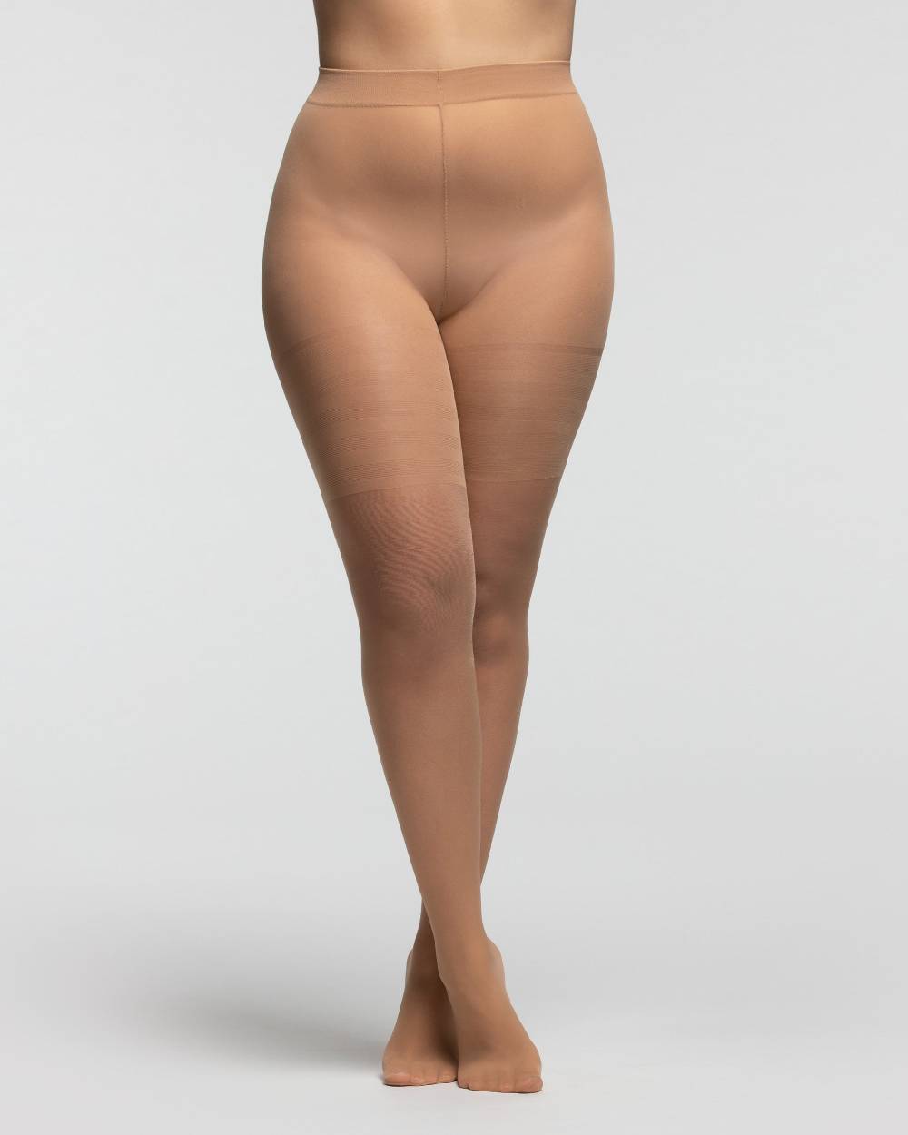 Pompea Collant 20 denari Comfort Size Ultimi due giorni