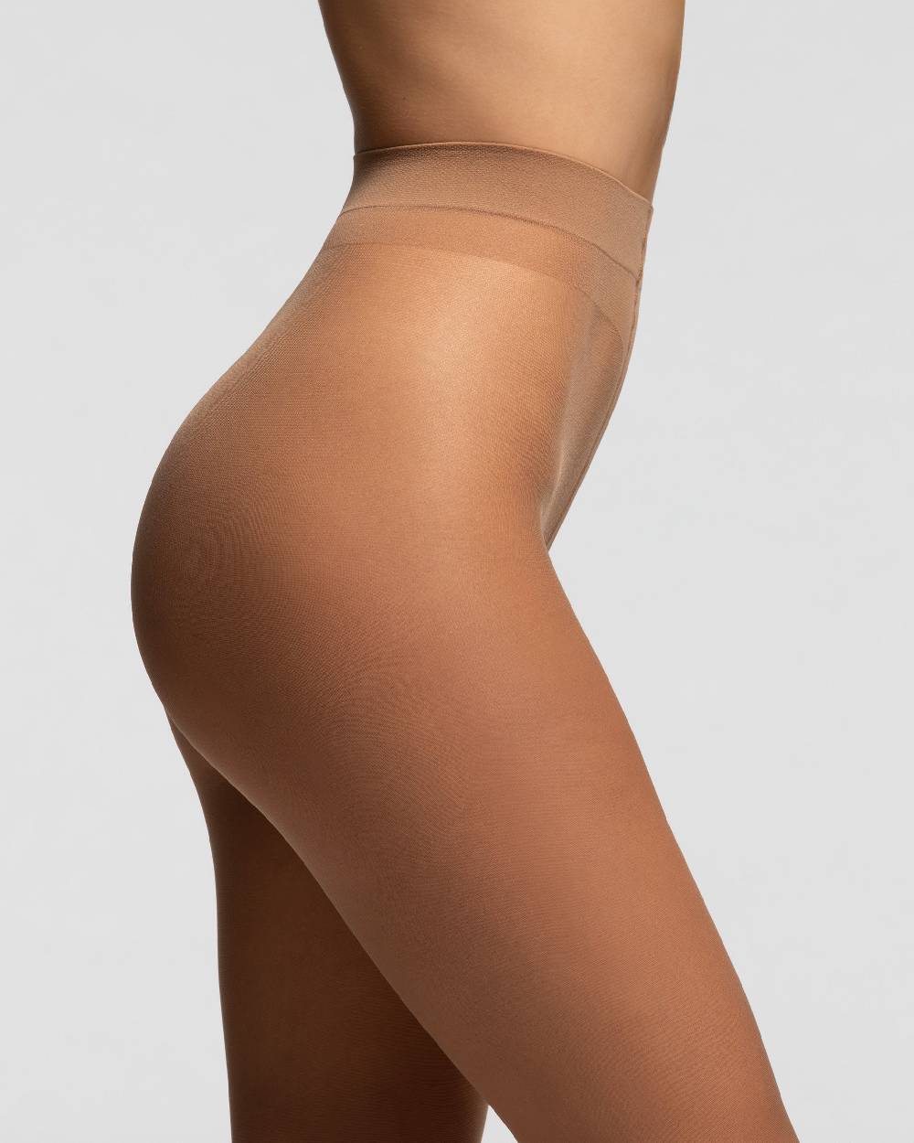 Pompea Collant 20 denari Comfort Studio Ultimo giorno