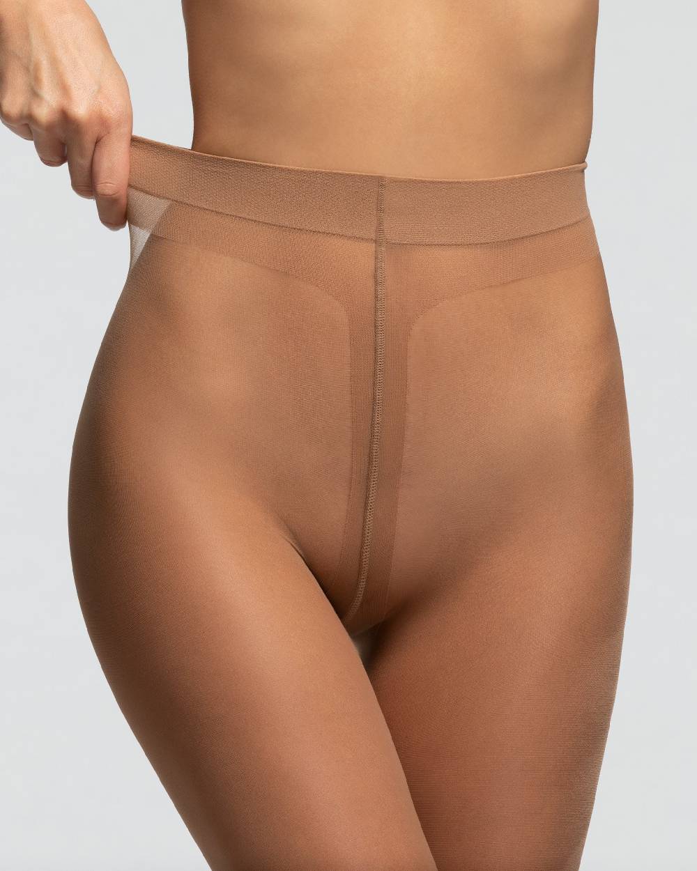 Pompea Collant 20 denari Comfort Studio Ultimo giorno