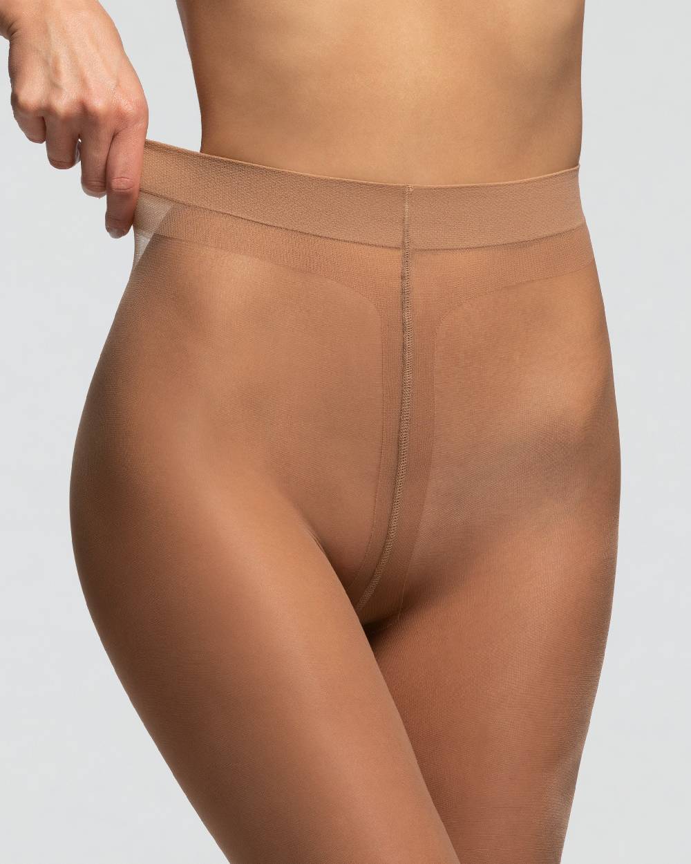 Pompea Collant 20 denari Comfort Studio Promozione temporanea
