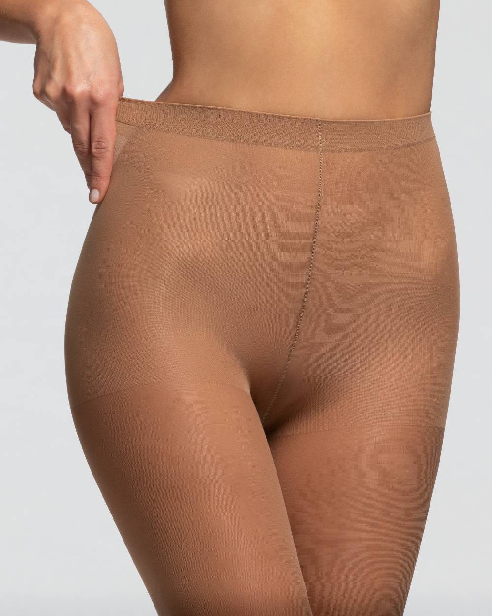 Pompea Collant 20 denari Ideale Offerta speciale della fabbrica