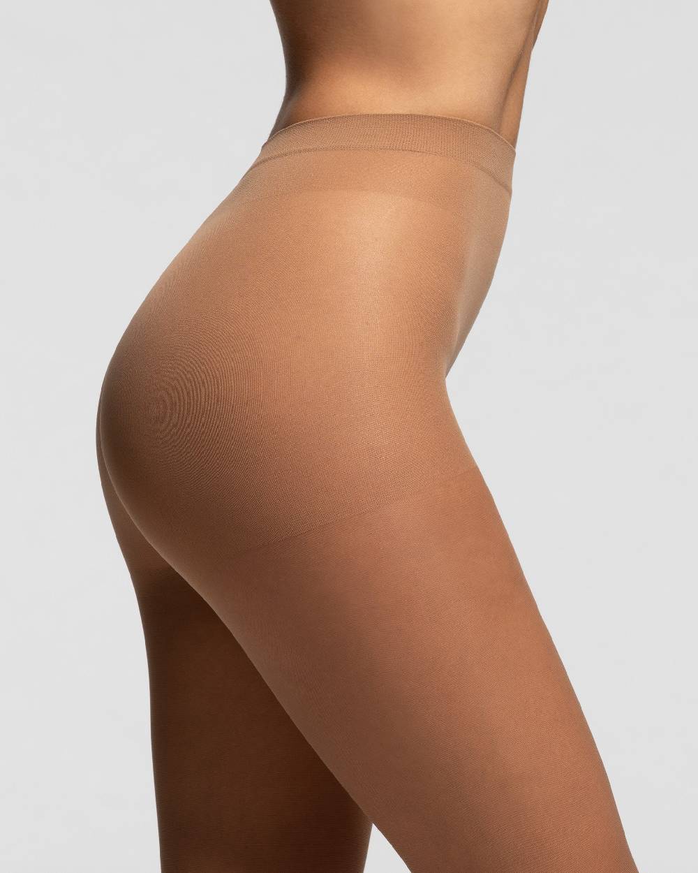 Pompea Collant 20 denari Ideale Offerta speciale della fabbrica