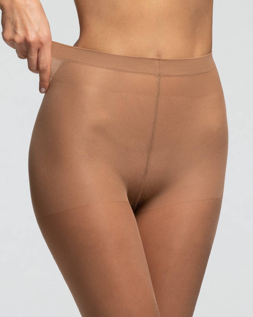 Pompea Collant 20 denari Ideale Sostegno trimestrale