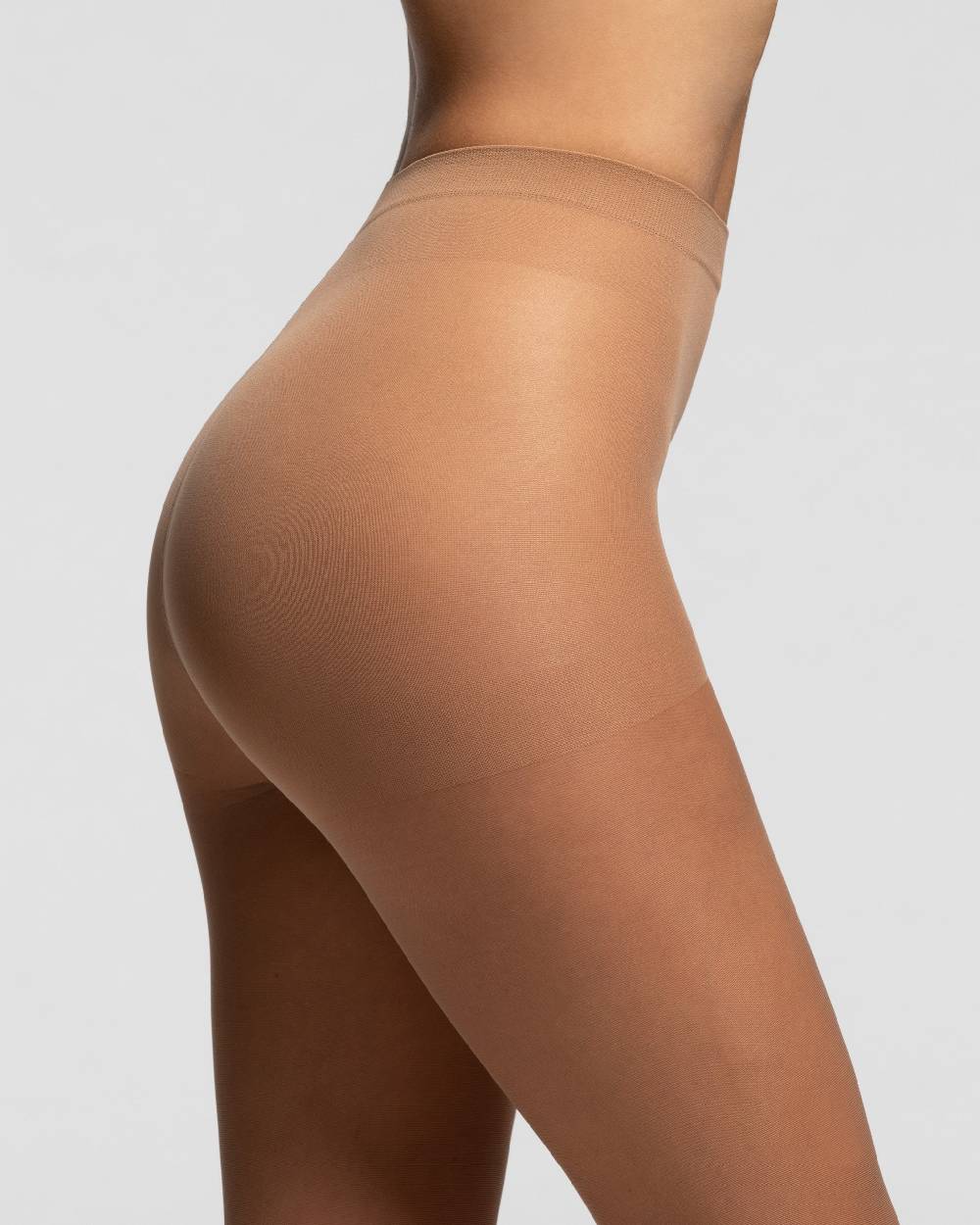 Pompea Collant 20 denari Ideale Sostegno trimestrale
