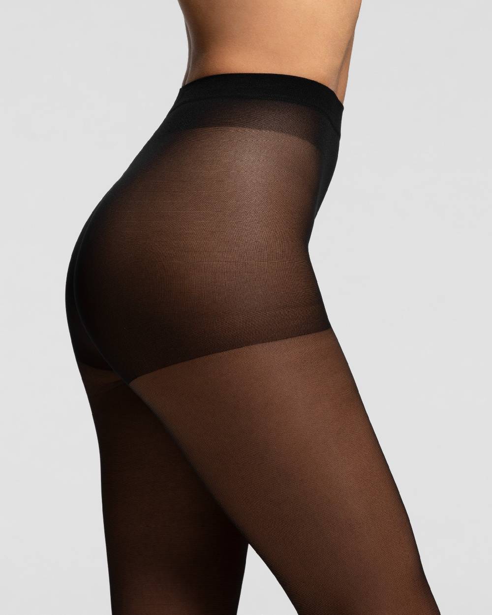 Pompea Collant 20 denari Ideale Fino al 55% di sconto