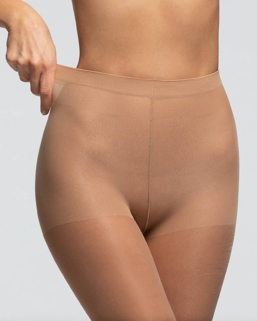 Pompea Collant 20 denari Ideale Discount Store per i nuovi prodotti