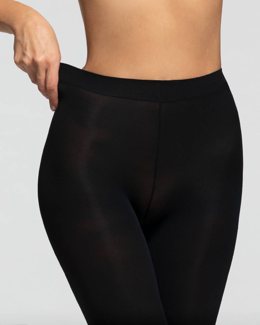 Pompea Collant 50 denari Sensation Fino Al -60%