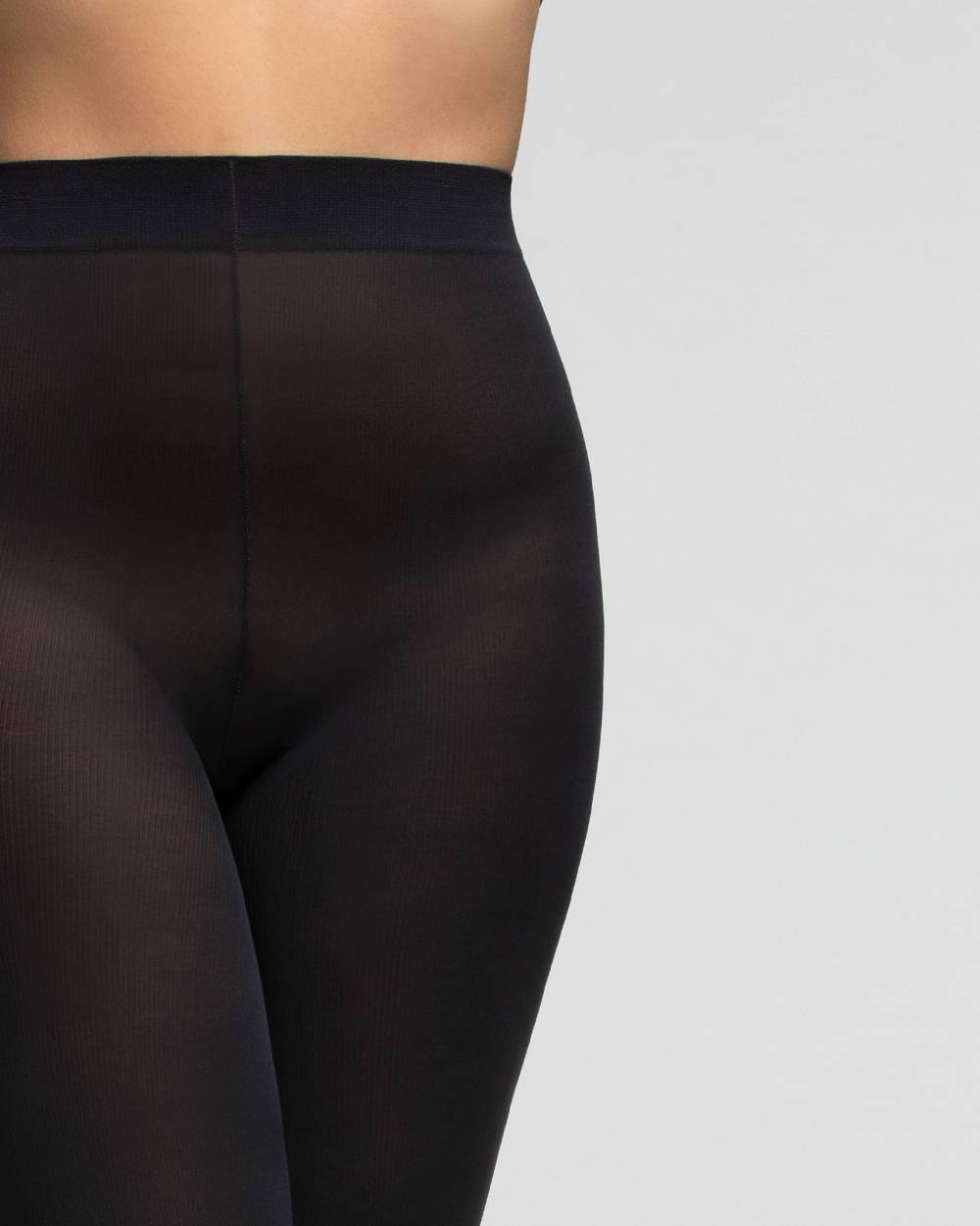 Pompea Collant 70 denari Comfort Size Shopping Online