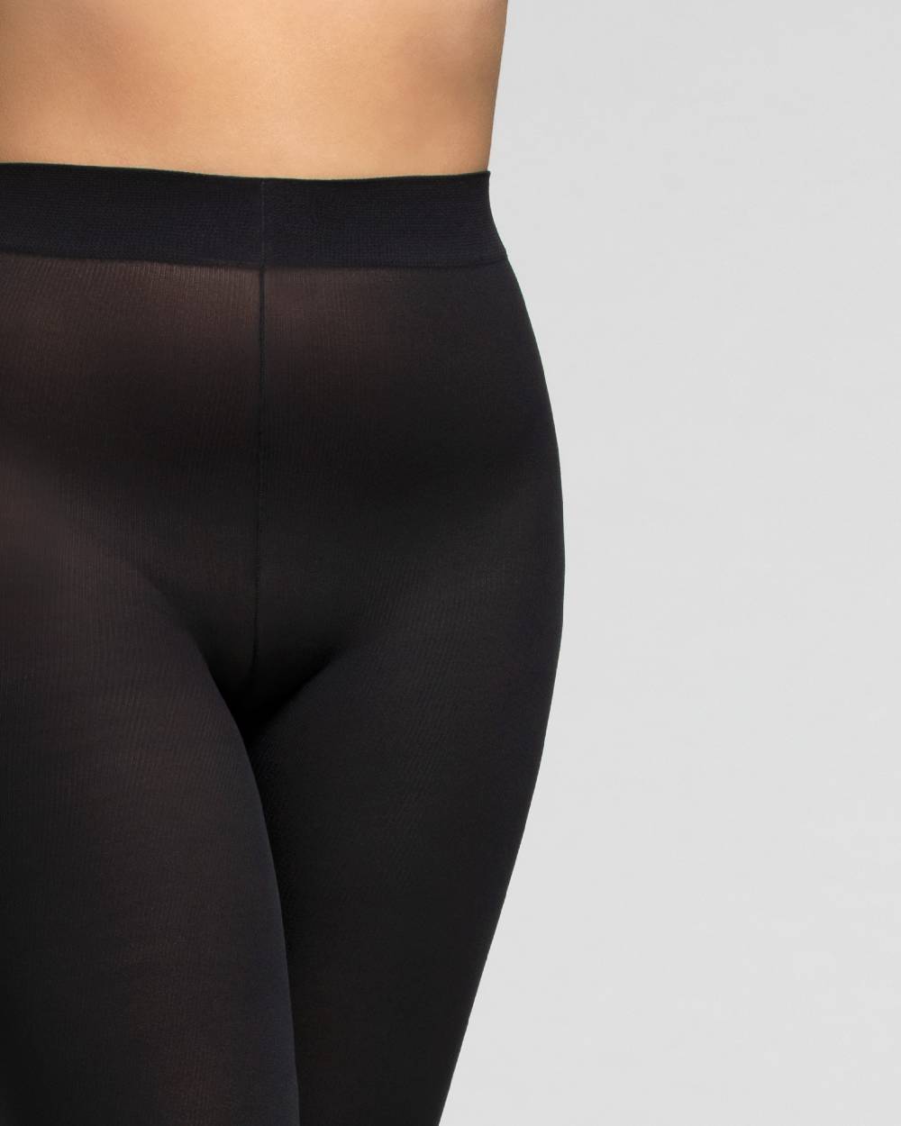 Pompea Collant 70 denari Comfort Size Affare Del Giorno