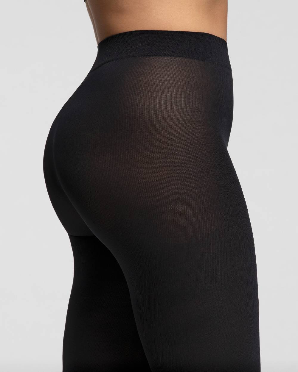Pompea Collant 70 denari Comfort Size Affare Del Giorno