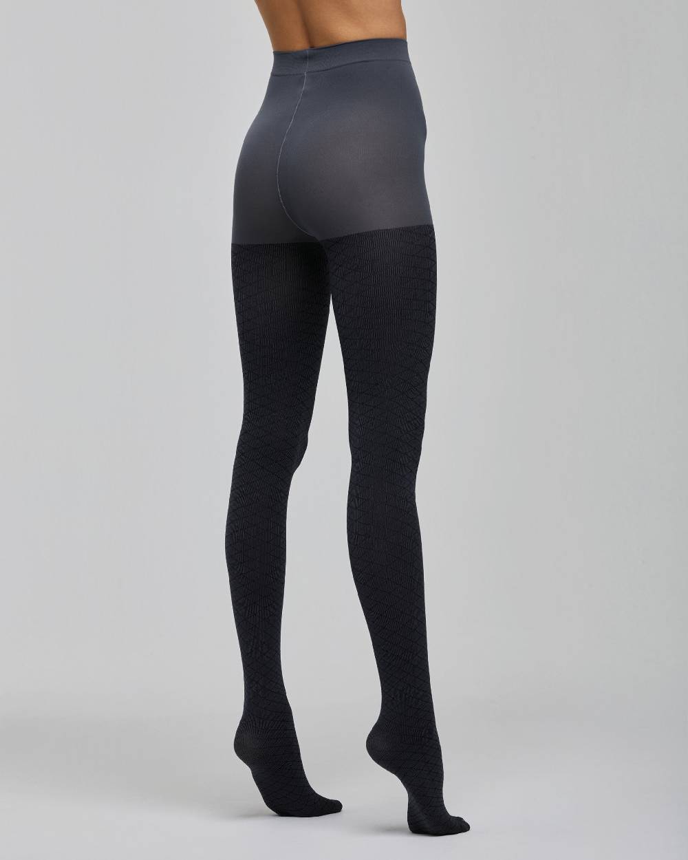 Pompea Collant Alanis 80 denari In Vendita
