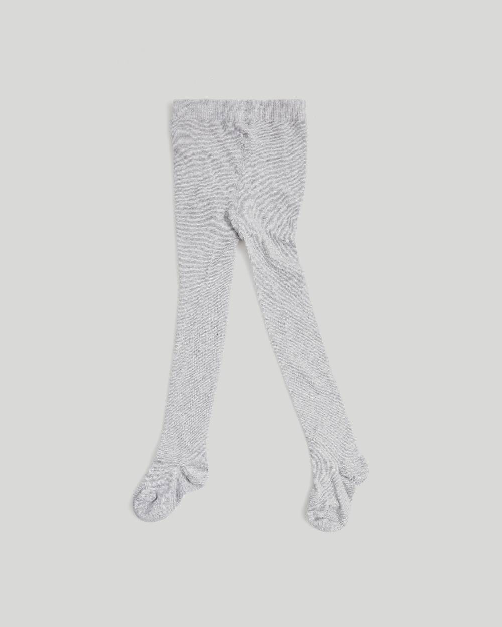 Pompea Collant baby unisex Piuma