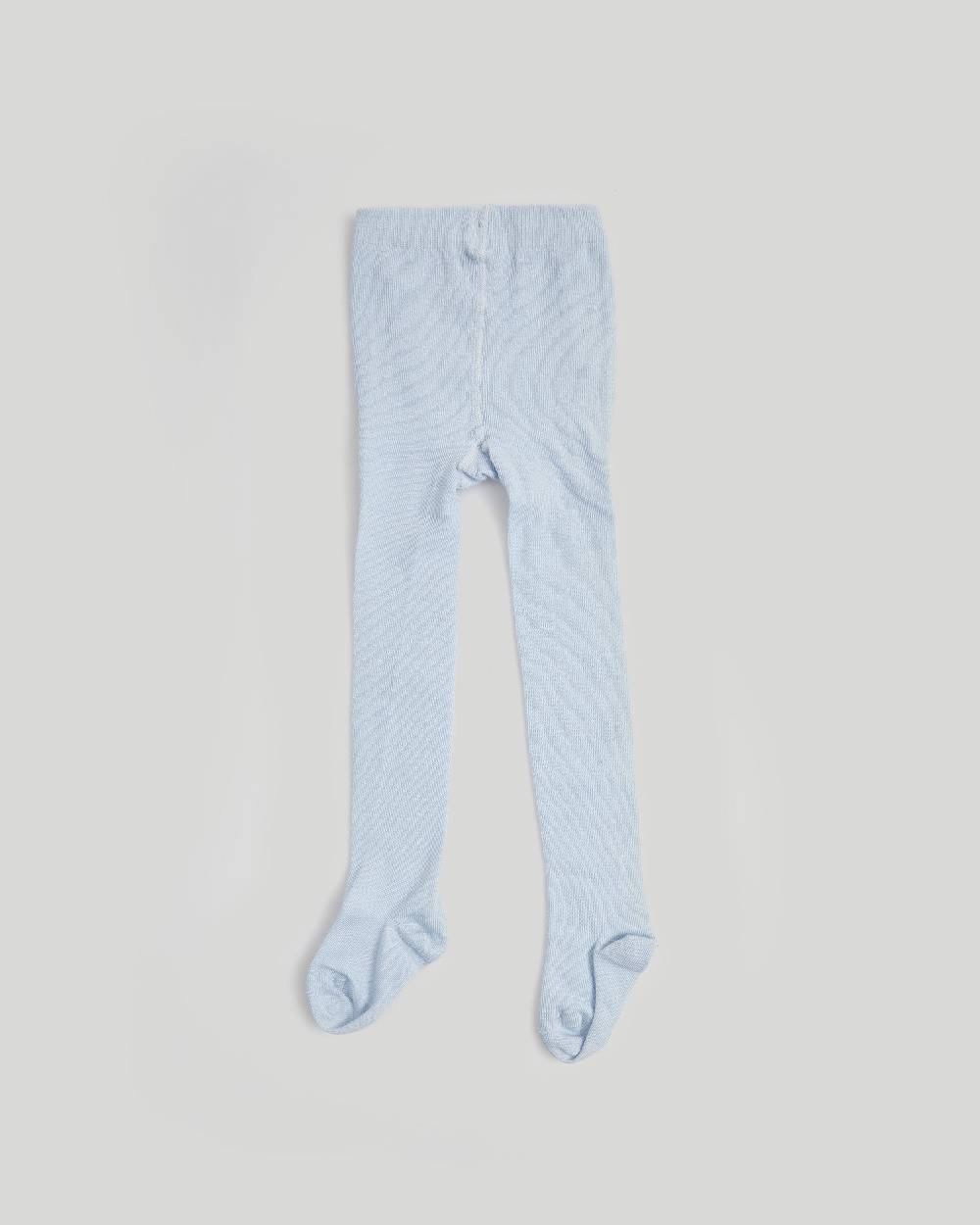 Pompea Collant baby unisex Piuma Sconto di tempo limitato