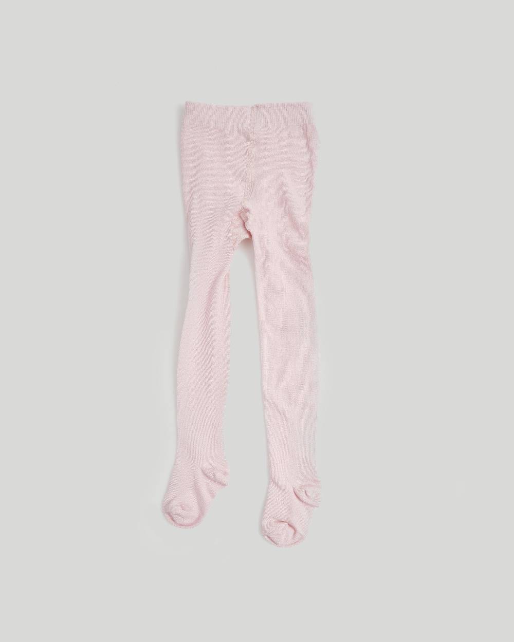 Pompea Collant baby unisex Piuma Prezzo di fabbrica