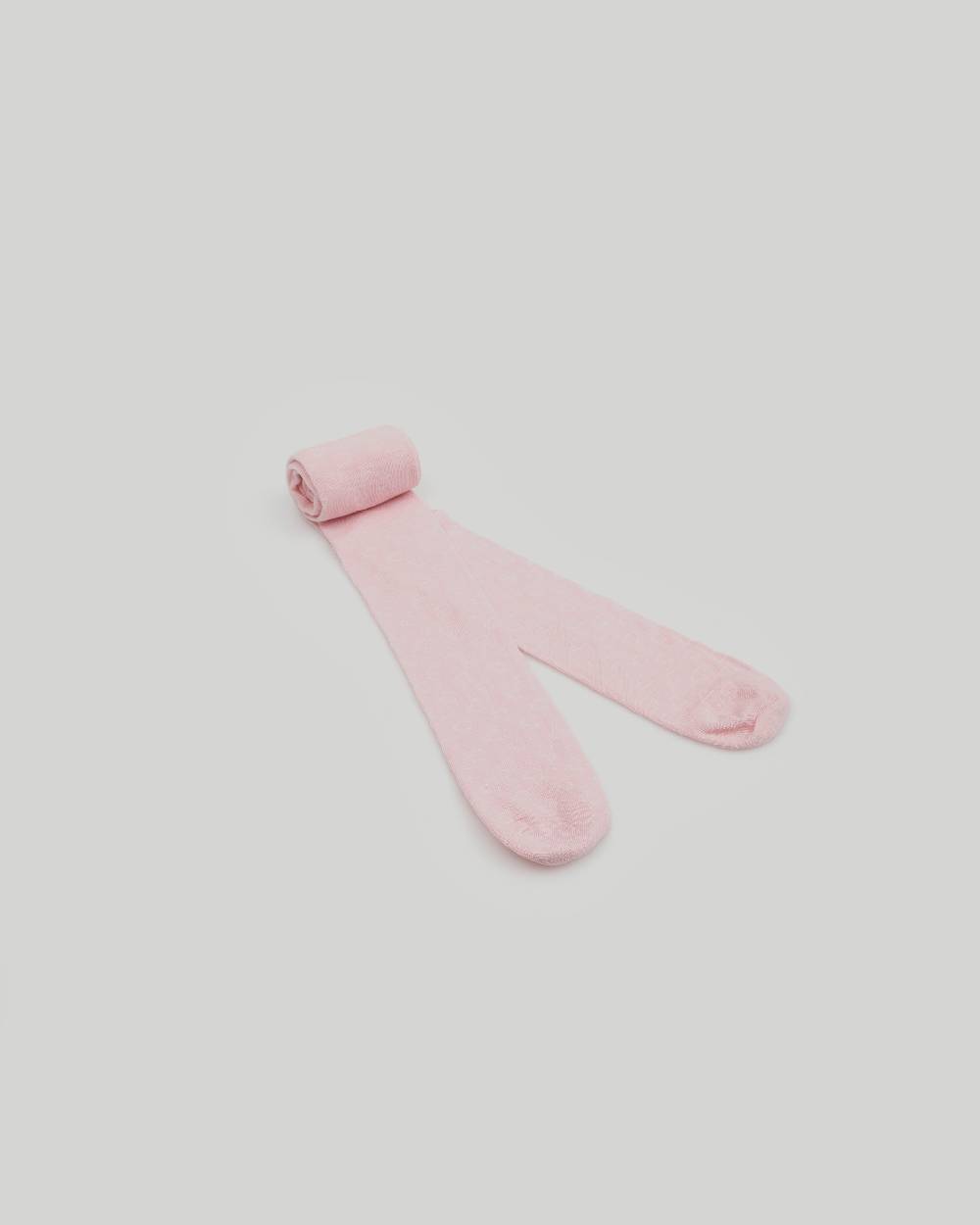 Pompea Collant bimba Cuore Shopping online