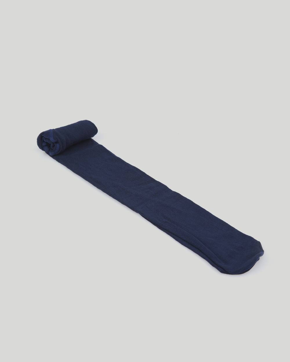 Pompea Collant bimba Fiocco