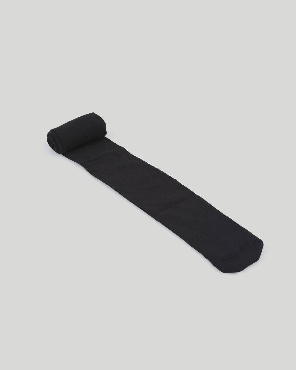 Pompea Collant bimba Fiocco
