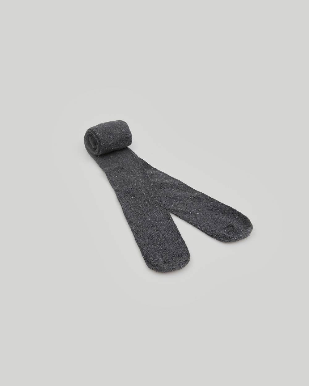 Pompea Collant bimba Starlet Smaltimento dello stoccaggio