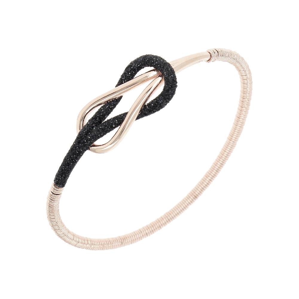 Pesavento Bracciale Polvere di Sogni Italia
