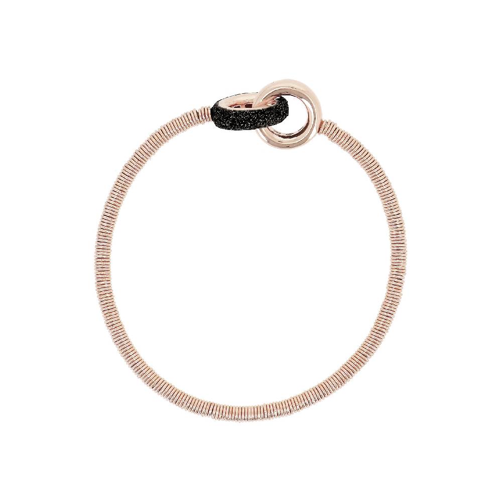 Pesavento Bracciale Polvere di Sogni In Linea