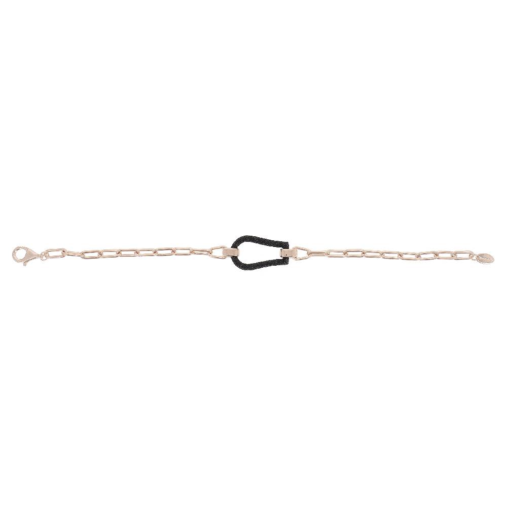 Pesavento Bracciale Polvere di Sogni Vendita