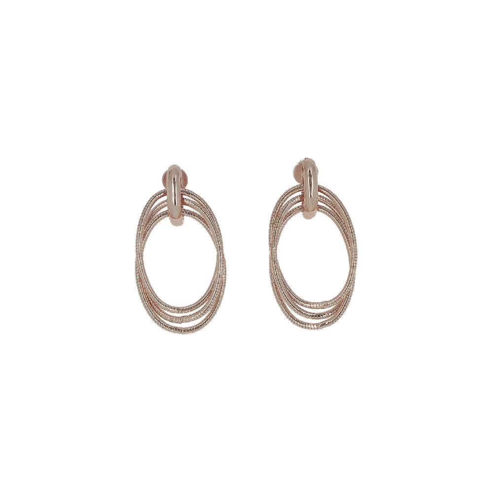 Pesavento Orecchini DNA Spring Link Promozione Limitata
