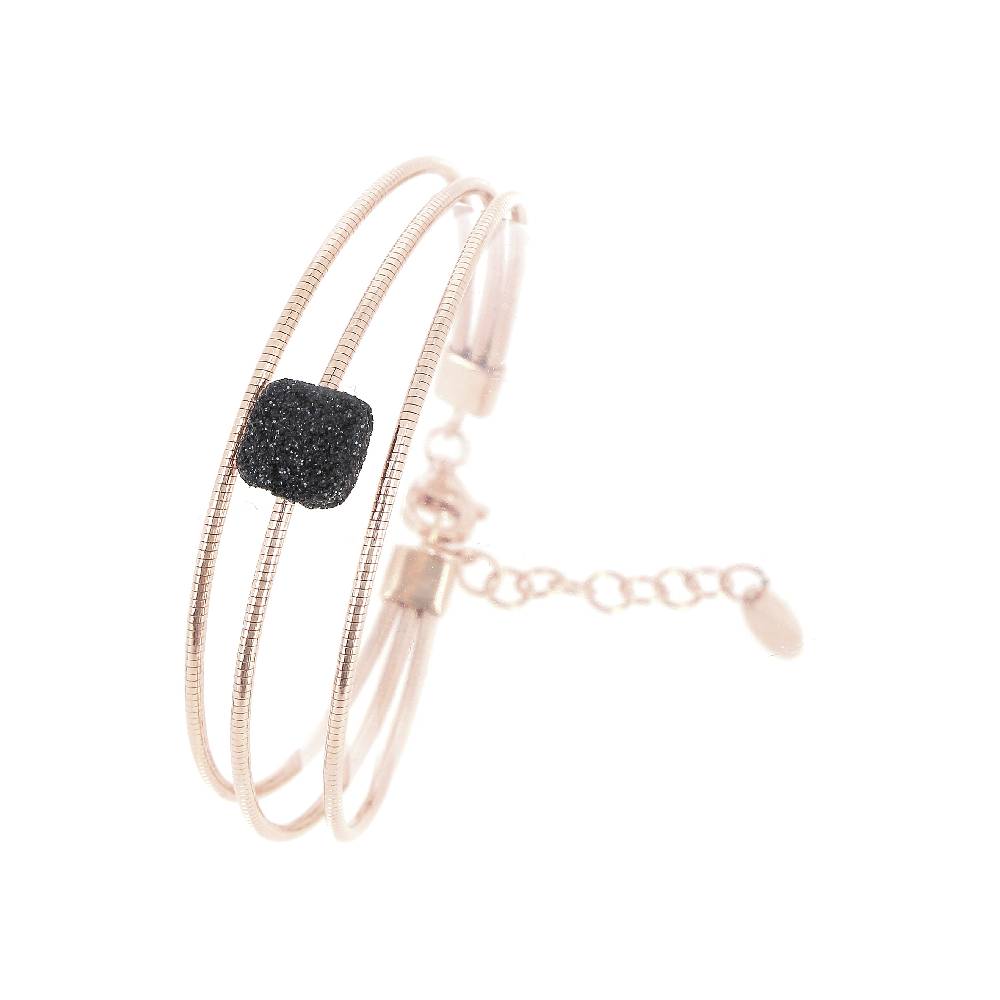 Pesavento Bracciale DNA Polvere di Sogni Convenienza