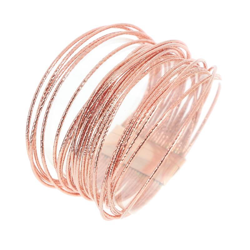 Pesavento Bracciale DNA Spring Offerta