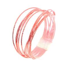 Pesavento Bracciale DNA Spring Online