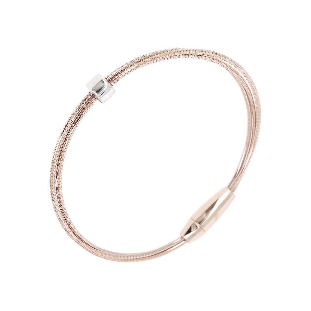 Pesavento Bracciale DNA Spring Saldi