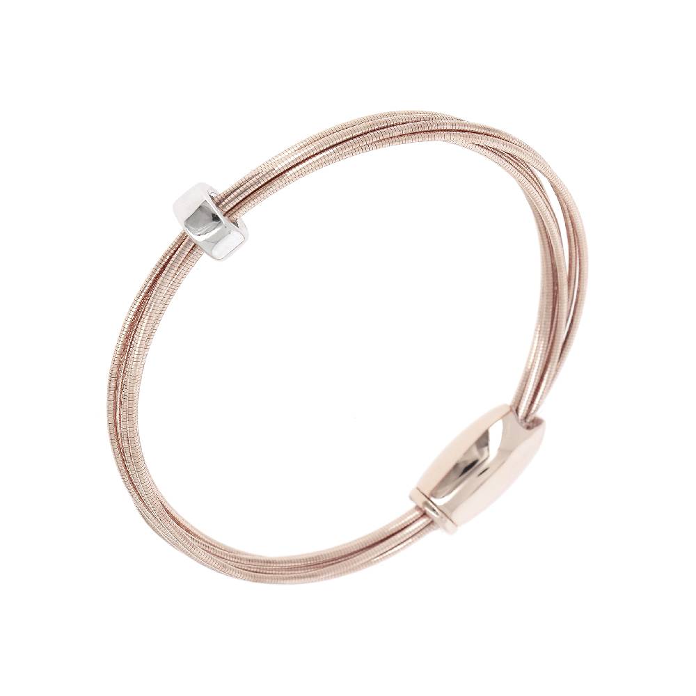 Pesavento Bracciale DNA Spring Offerte