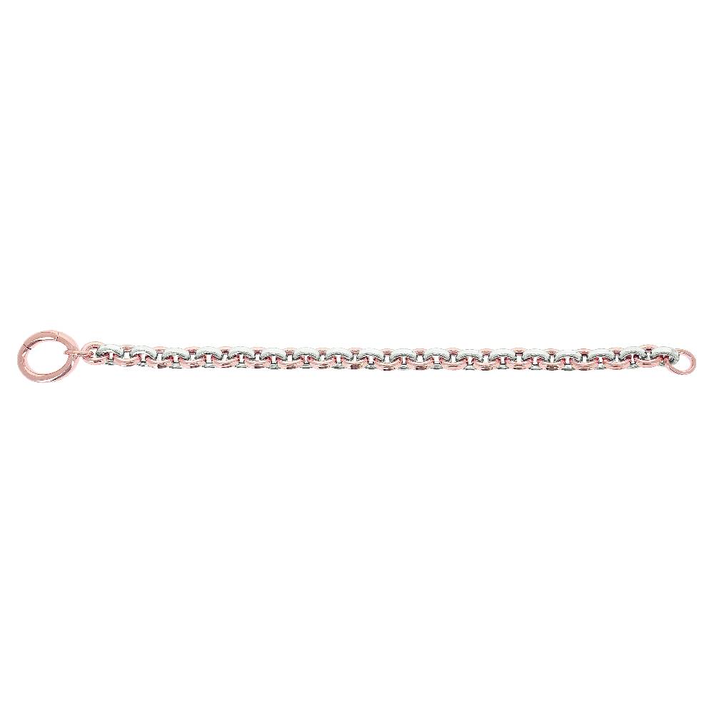 Pesavento Bracciale Elegance