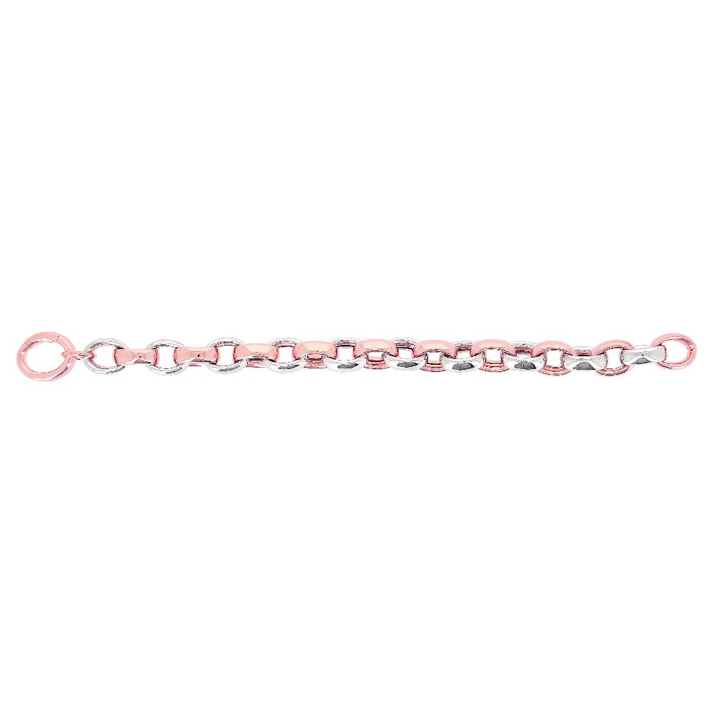 Pesavento Bracciale Elegance