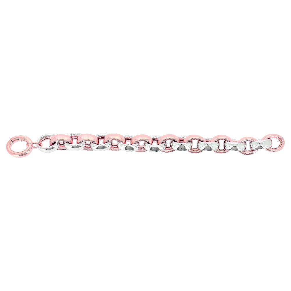 Pesavento Bracciale Elegance