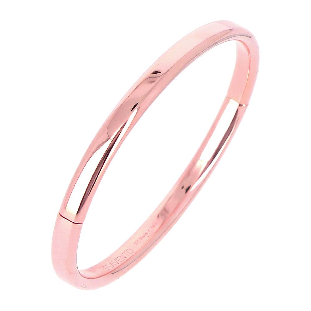 Pesavento Bracciale Elegance Offerte