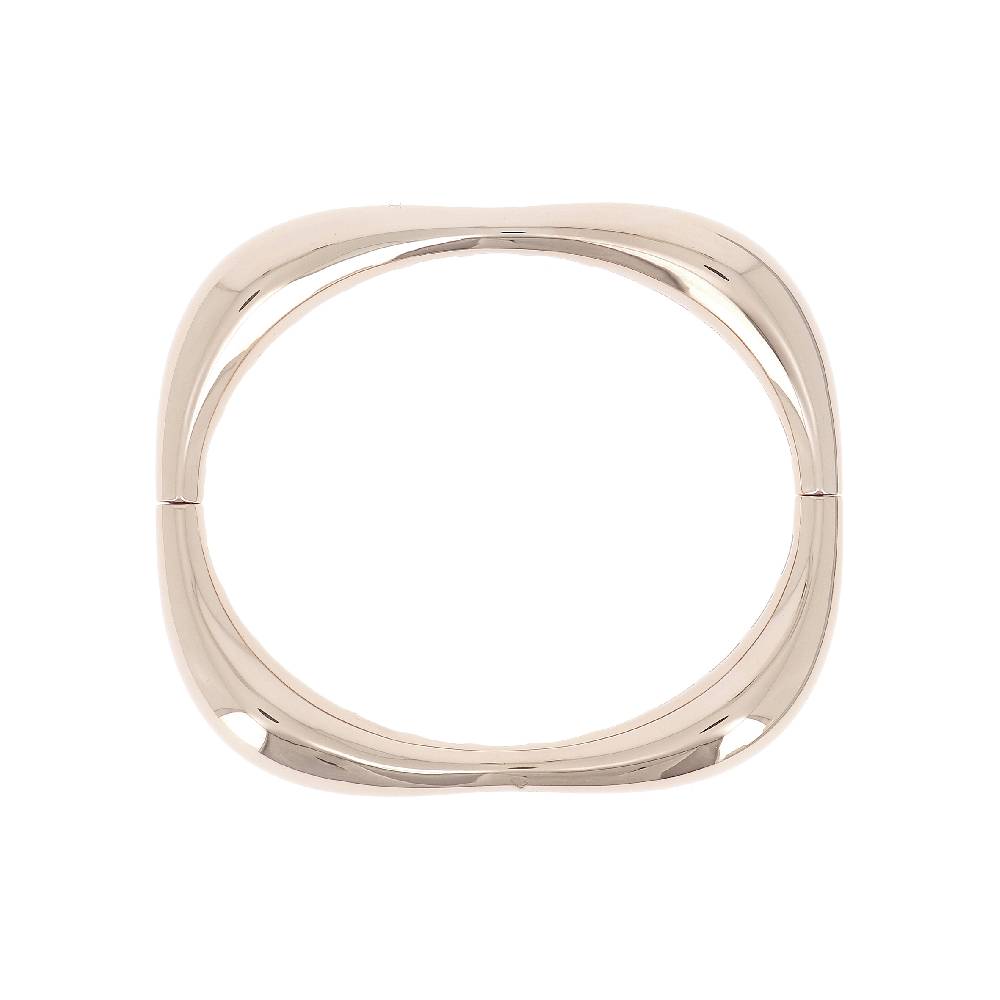 Pesavento Bracciale Elegance Saldi Di Fabbrica