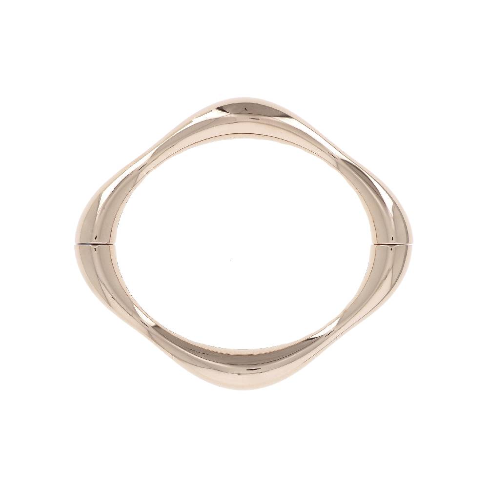 Pesavento Bracciale Elegance Vendite Flash