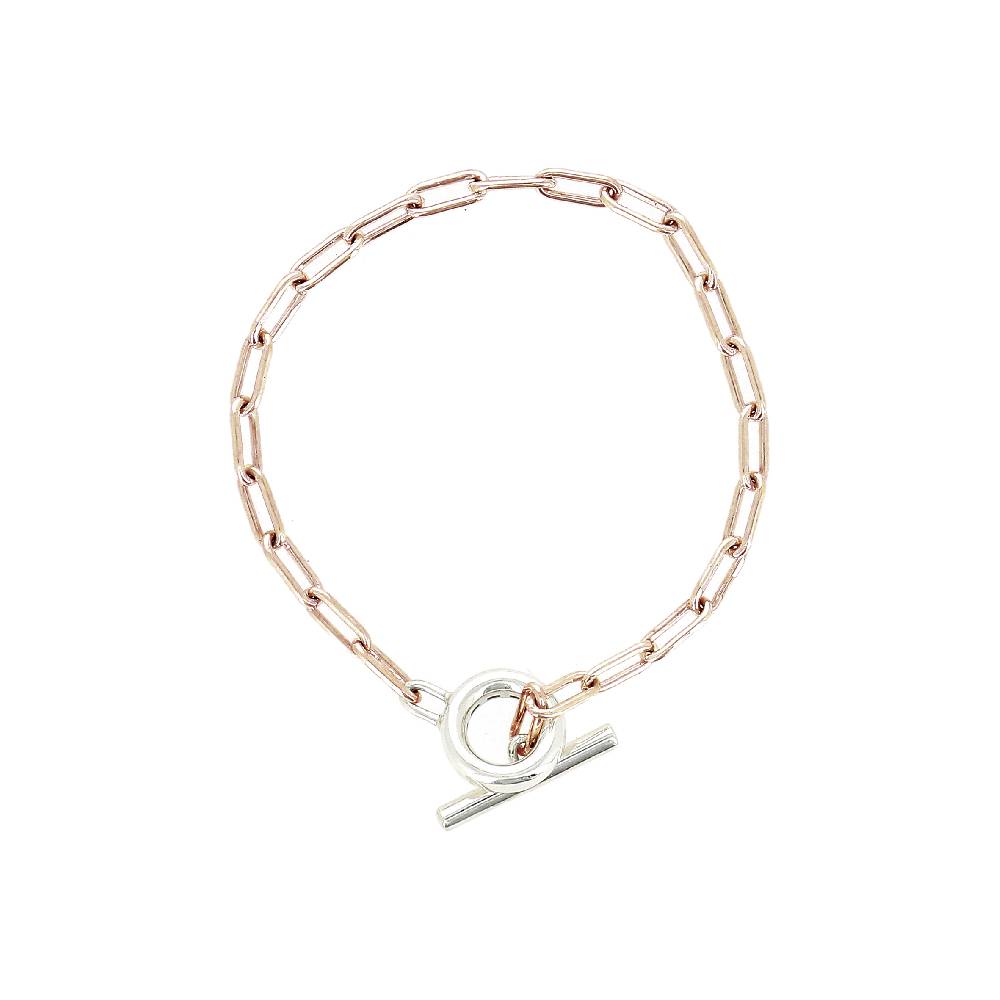 Pesavento Bracciale Elegance Nuova