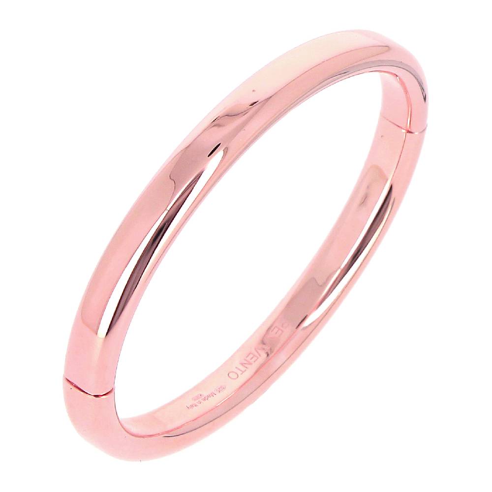 Pesavento Bracciale Elegance Moda