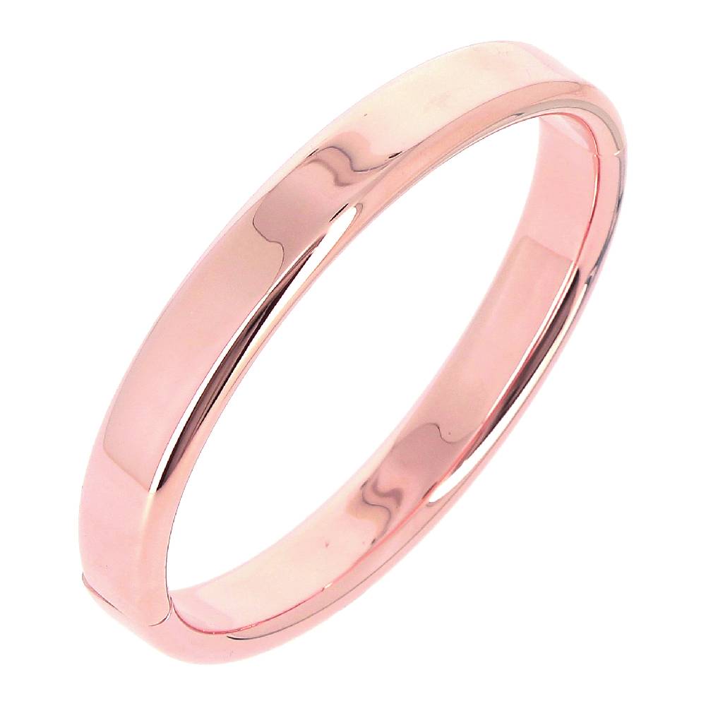 Pesavento Bracciale Elegance 2025