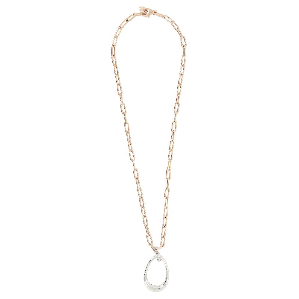 Pesavento Collana Elegance Italia