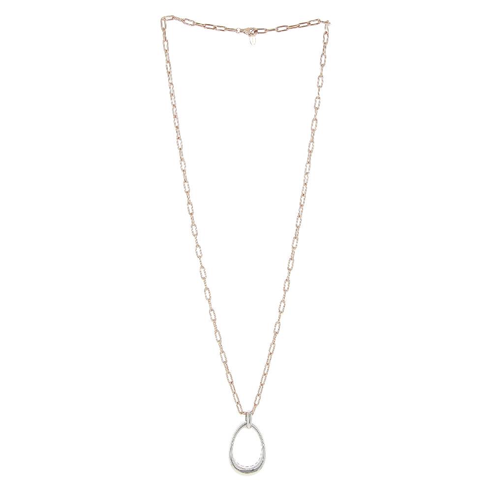Pesavento Collana Elegance 2025