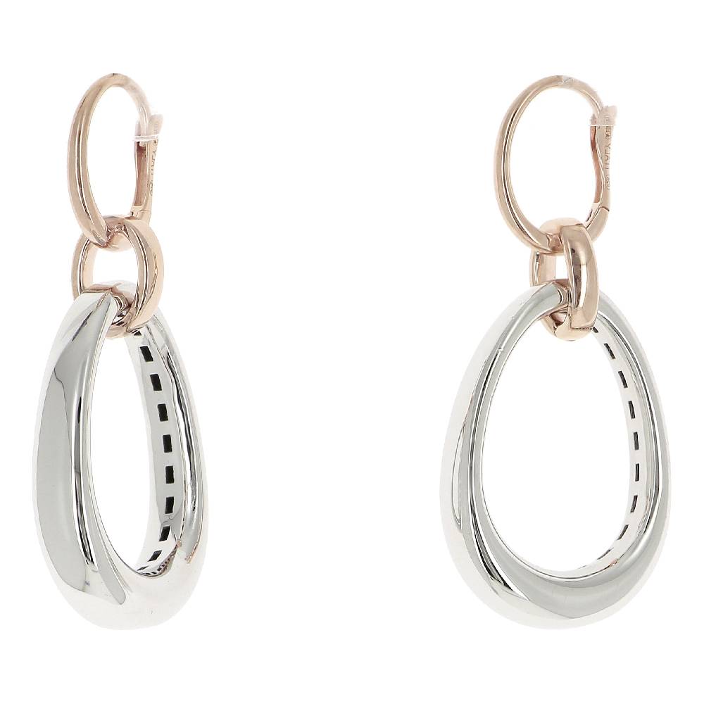 Pesavento Orecchini Elegance Fino Al -60%