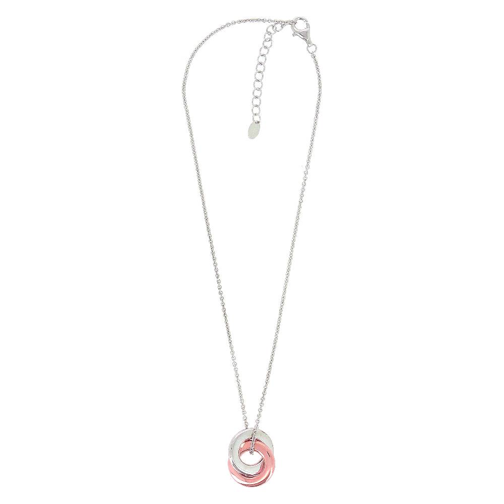 Pesavento Collana Elegance Prezzo Ridotto