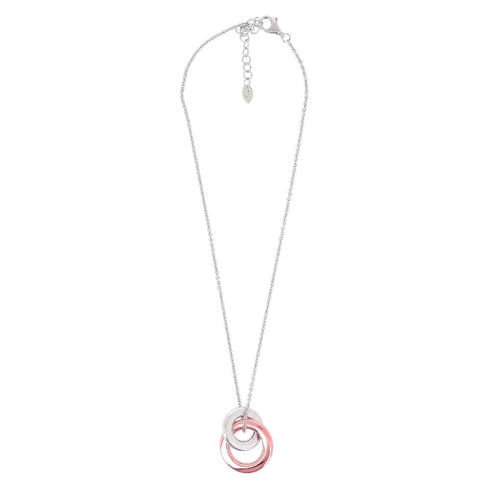 Pesavento Collana Elegance Sottocosto