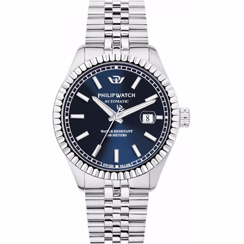 Philip Watch PENNA A SFERA PHILIP WATCH PHILIP WATCH WI - J820622 Hotsell